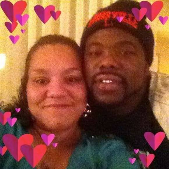 Meet your Posher, Derrick - Picture 1 of 1